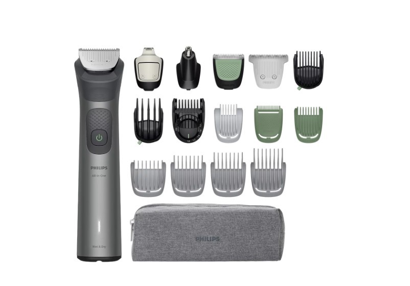 Philips  All-in one trimmer 17in 1