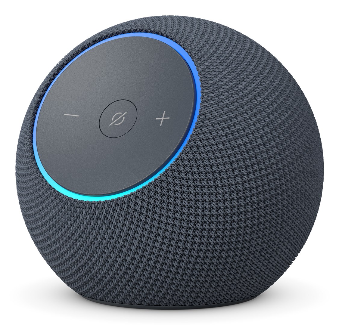 Amazon Echo Dot Max | 577953