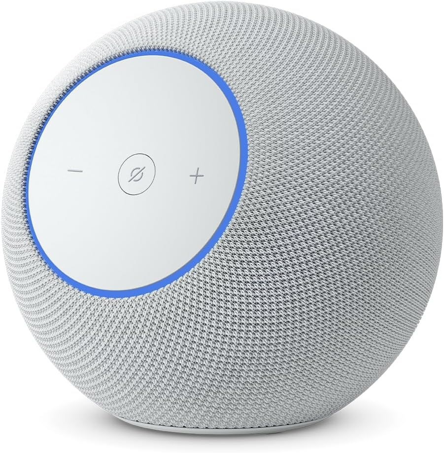 Amazon Echo Studio | 100864861 |