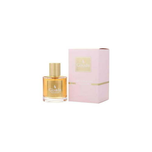 Gisada Ambassador Women EDP (Woman, 50ml)