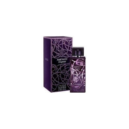 Lalique Amethyst Exquise EDP (Woman, 100ml)