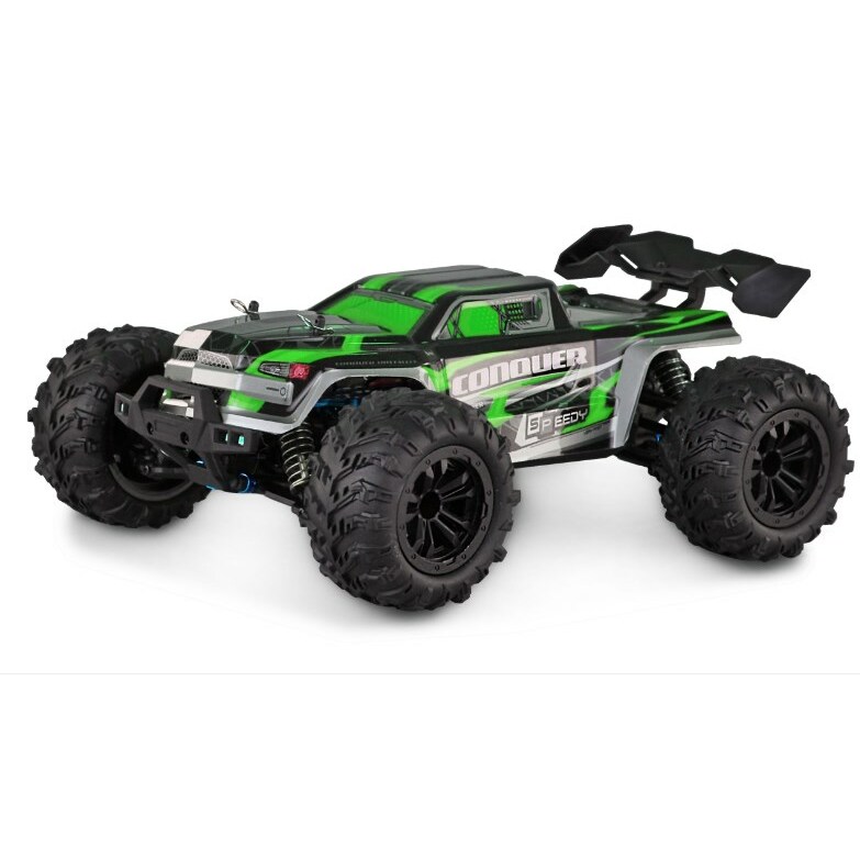 No name Amewi 22604 Radio-Controlled (RC)