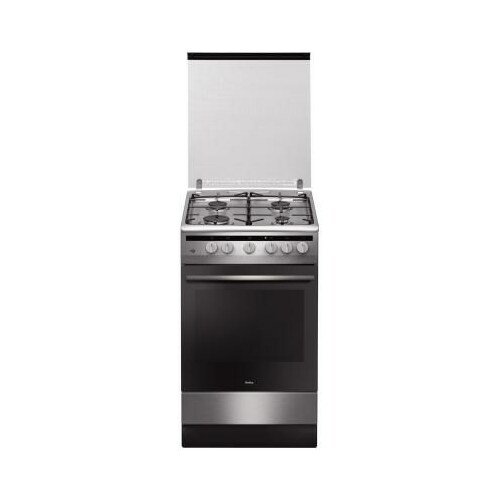 Amica Gas cooker 57GGH5.43HZpMsNXx |
