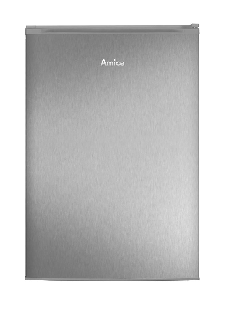 Amica  Fridge-freezer FM140.4X | FM140