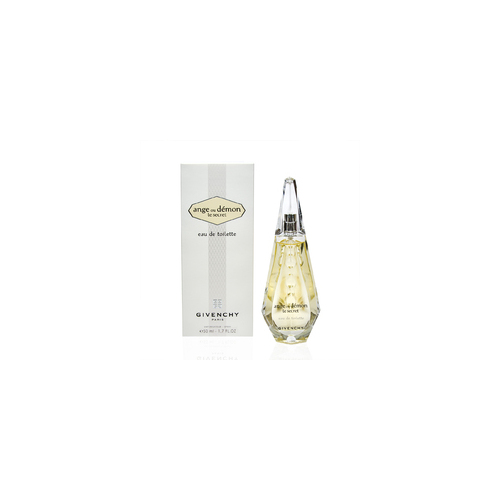 GIVENCHY Ange Ou Demon Le Secret