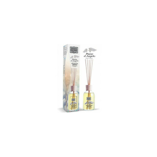 Sweet Home Collection Angel Essence Aroma