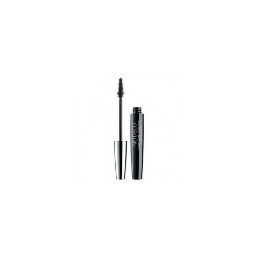 ARTDECO Angel Eyes Mascara Waterproof -