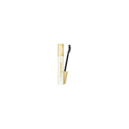 Dermacol Angel Lash Care Lenght Volume