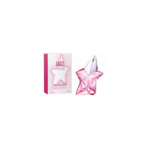 Thierry Mugler Angel Nova Eau de