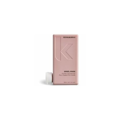 Kevin Murphy Angel Rinse Conditioner (Woman
