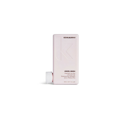 Kevin Murphy Angel.Wash Shampoo (Woman