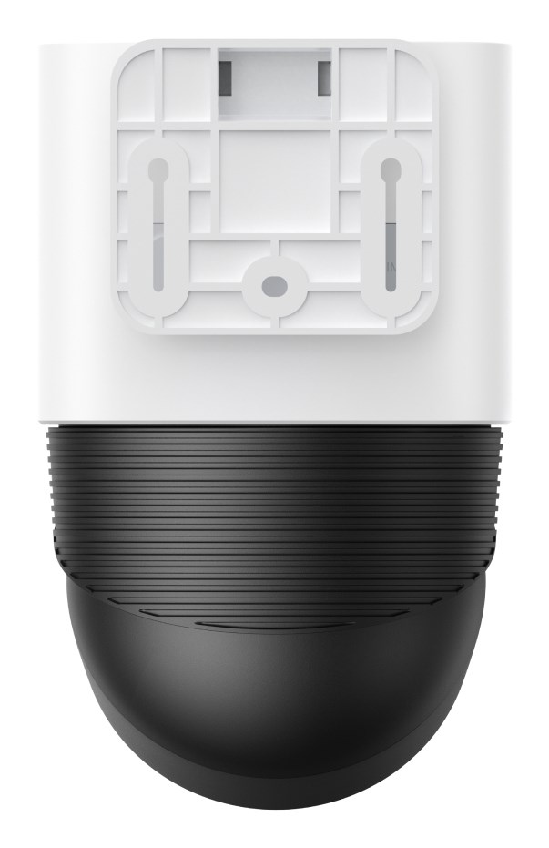 Anker  Eufy 4G LTE S330 Outdoor