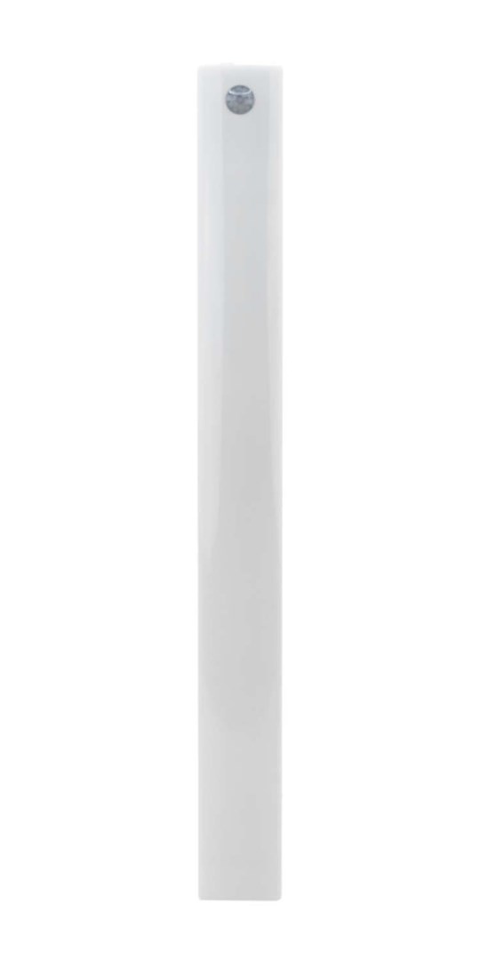 ANSMANN  1600-0439 under cabinet lighting SMD