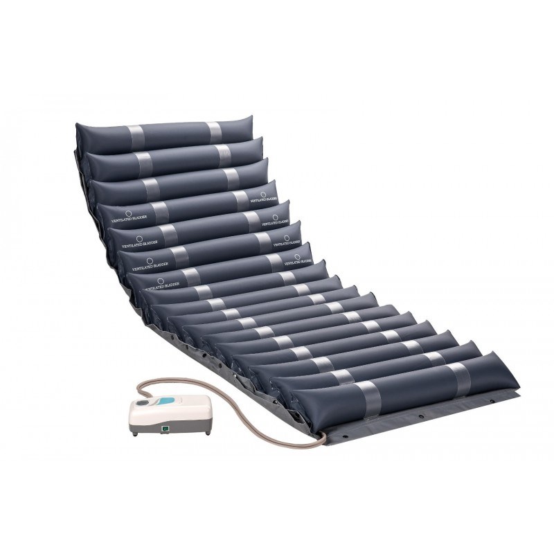 MDH Anti-decubitus mattress | PSM007 |