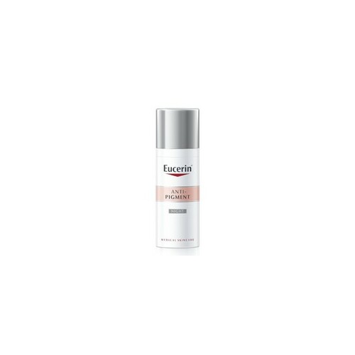 Eucerin Anti-pigment Night Cream AntiPigment 50