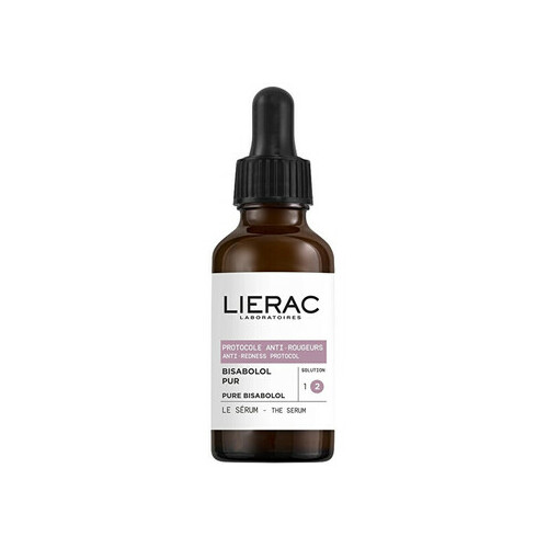 Lierac Anti-Redness Protocol The Serum No