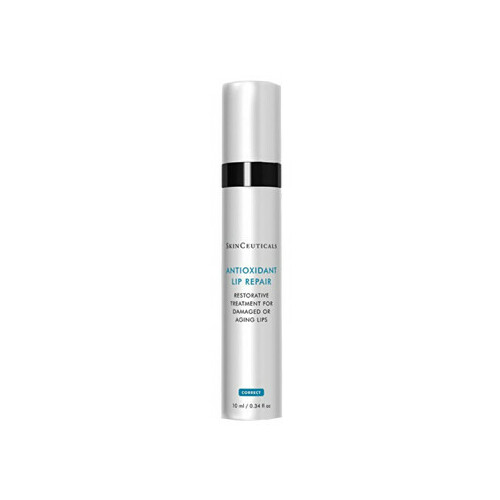 SkinCeuticals Antioxidant Lip Repair - Obnovujicí