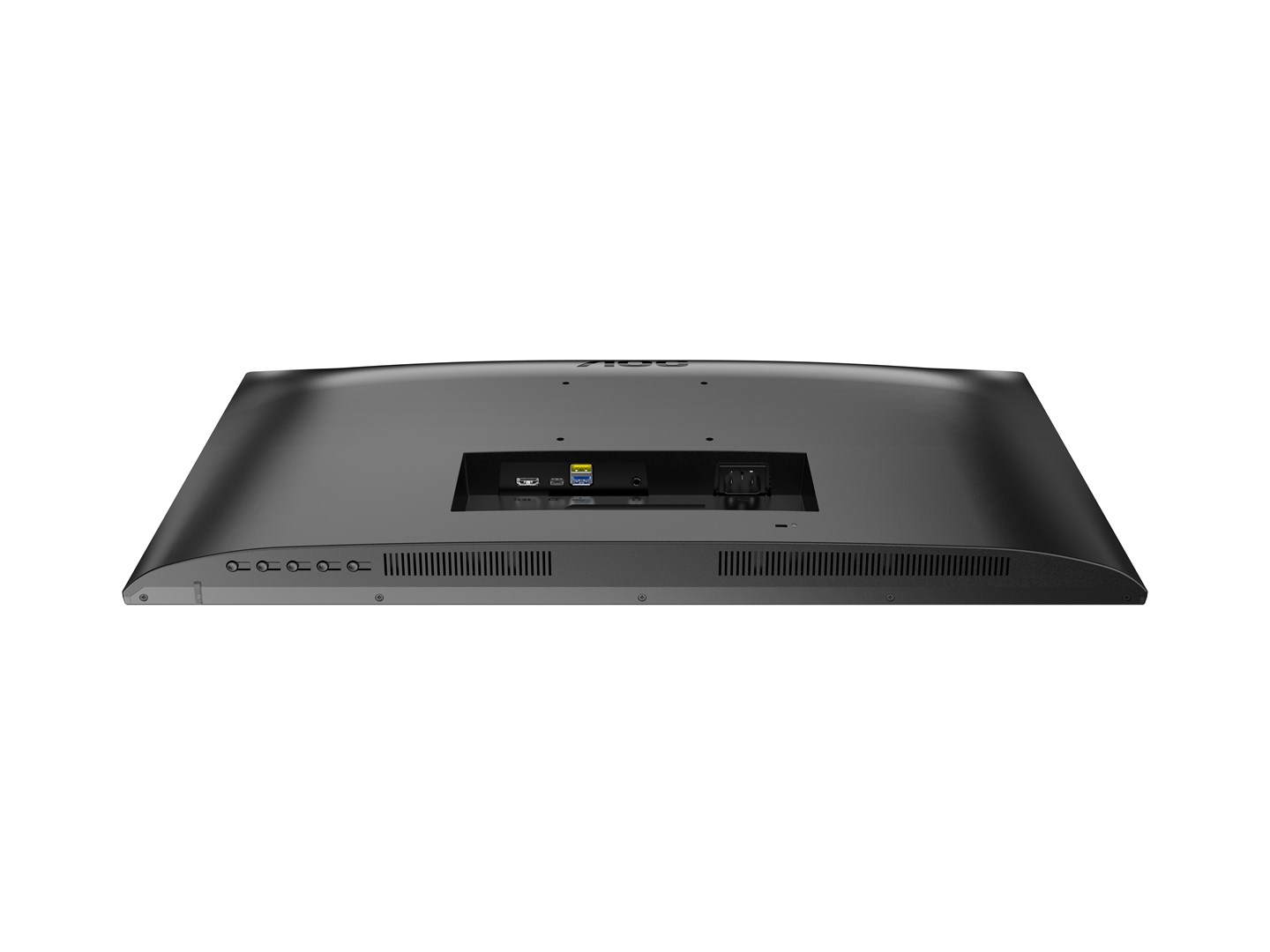 AOC  B3 27B3CF2 LED display 68