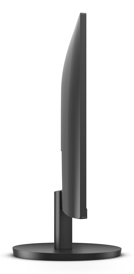 AOC  B3 U27B3M computer monitor 68