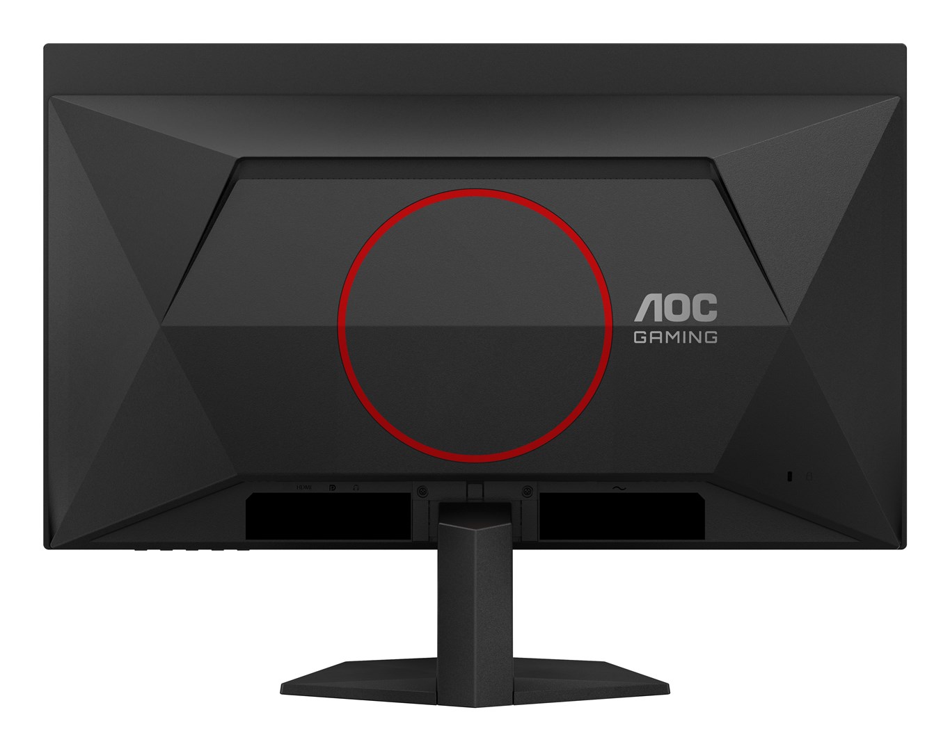AOC  G4 Q27G41ZDF computer monitor 67