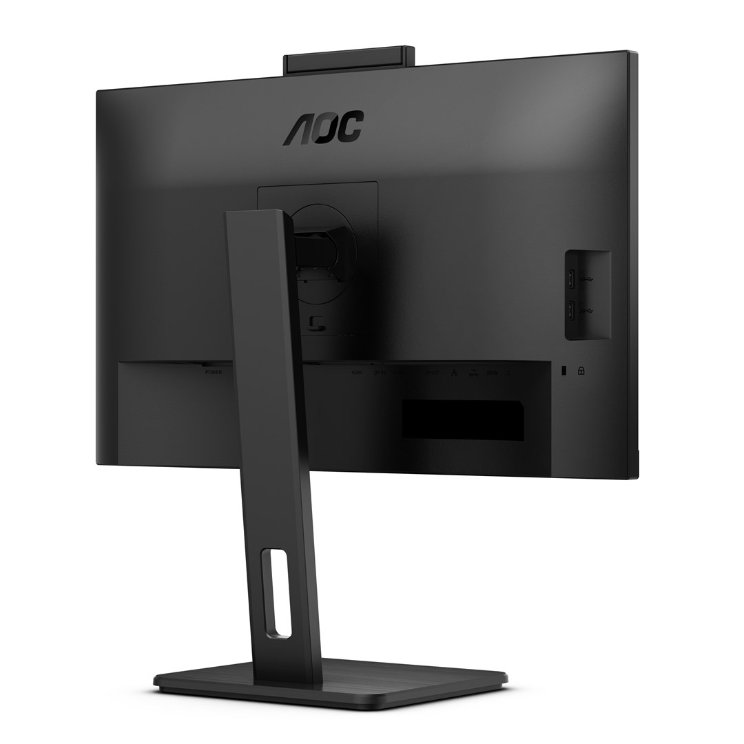 AOC  Q27P3CW computer monitor 68.6