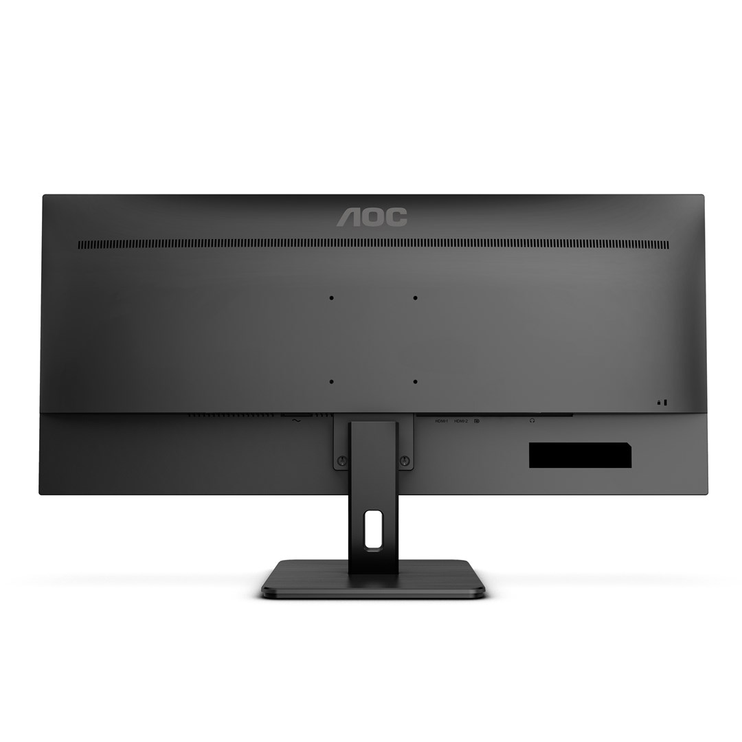 AOC  U34E2M computer monitor 86.4