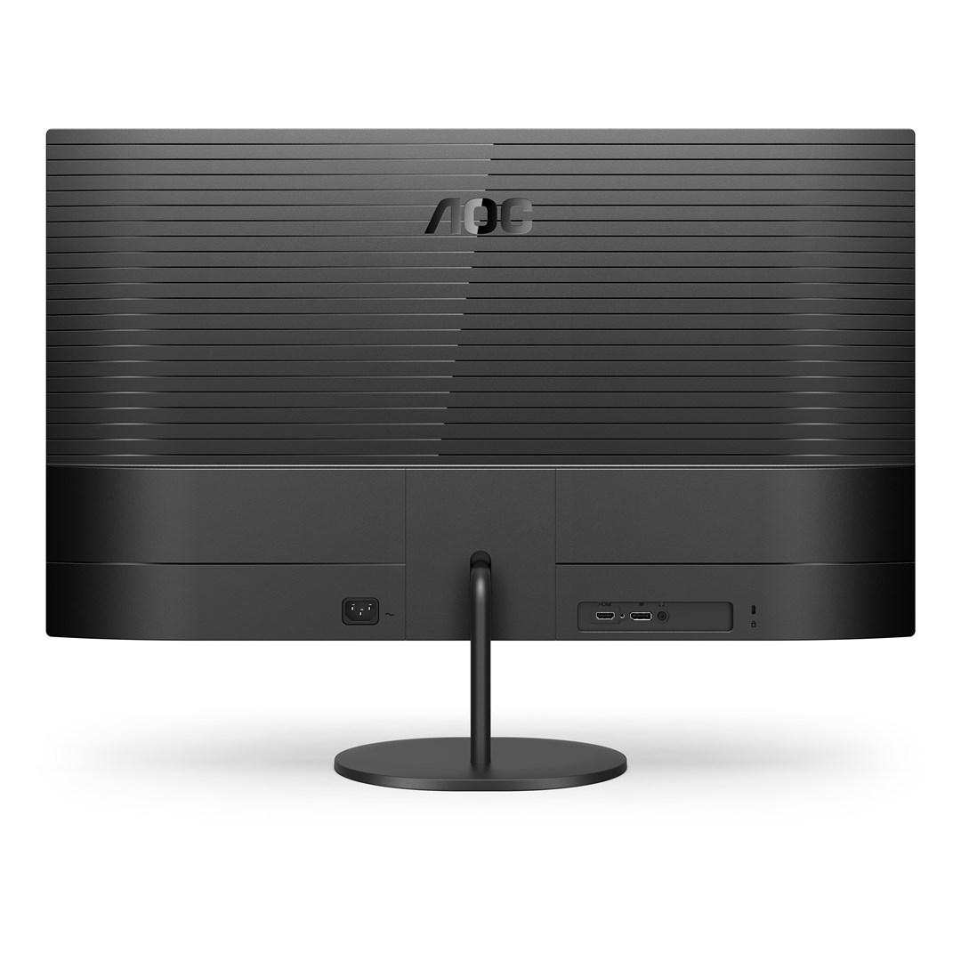 AOC  V4 Q32V4 computer monitor 80