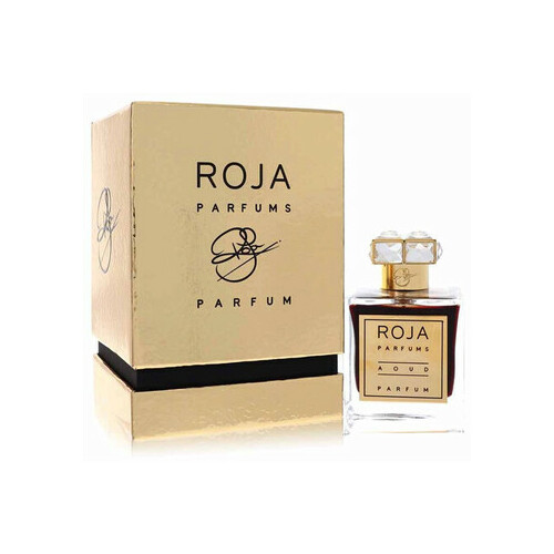 Roja Parfums Aoud Perfume (Unisex, 50ml)