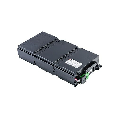 APC Battery Replacement Cartridge RBC141 (OEM)