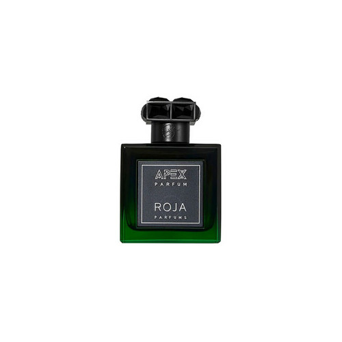 Roja Parfums Apex Parfum (Man, 100ml)