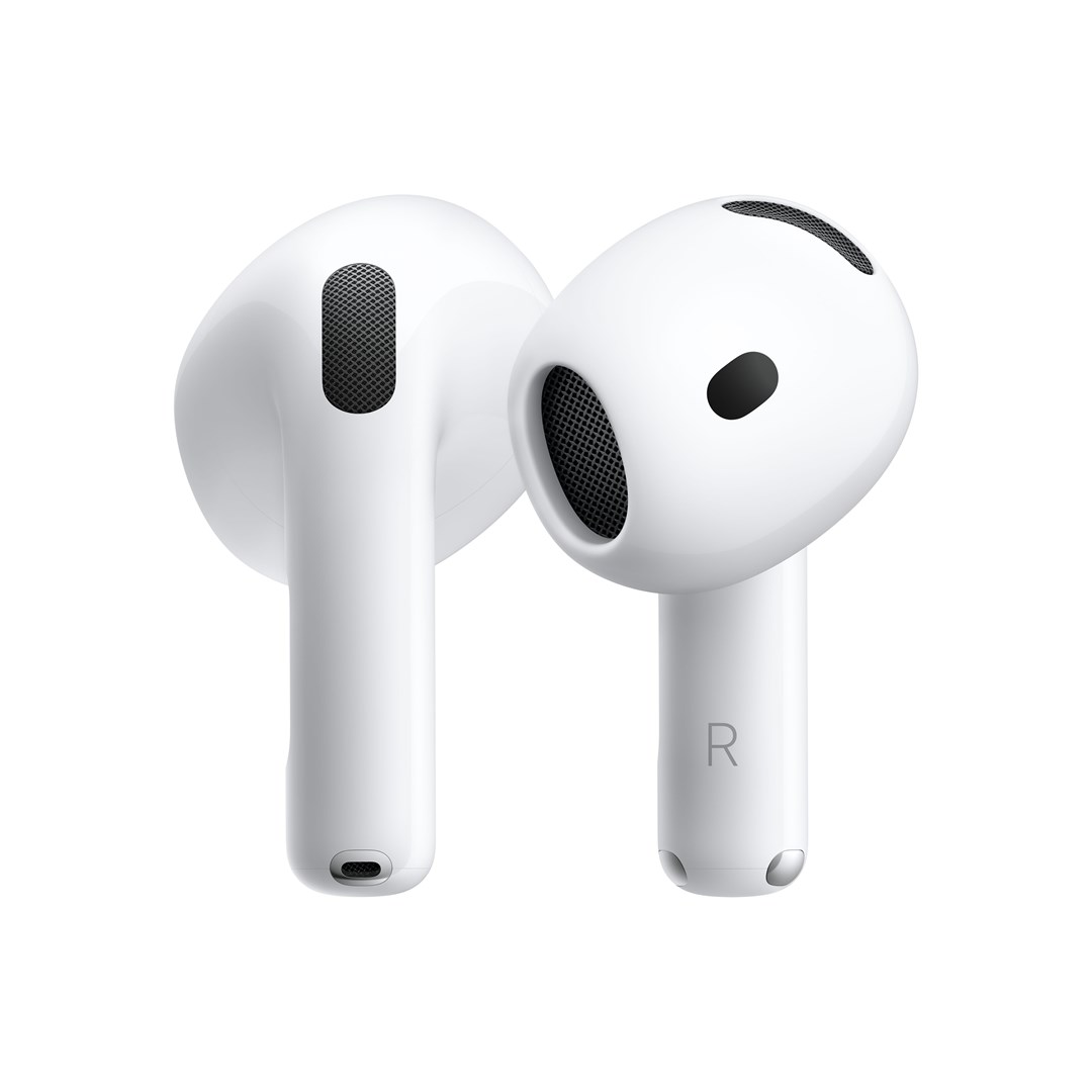 APPLE  AirPods (5th generation) AirPods 5