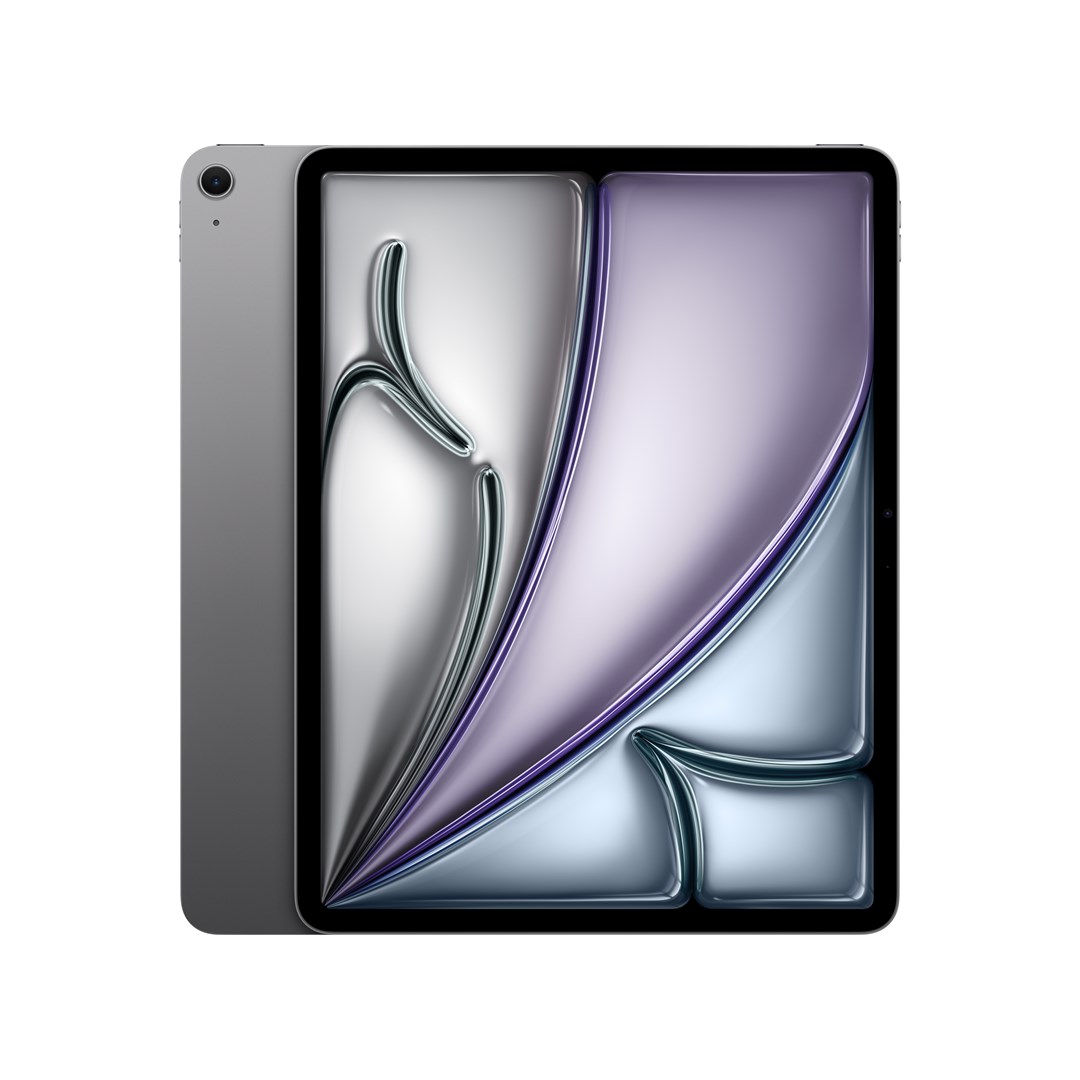 APPLE iPad 13-inch Air Wi-Fi 128GB