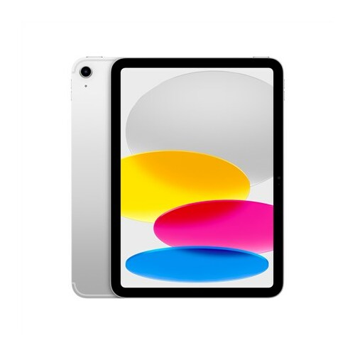 APPLE  iPad 5G LTE-TDD & LTE-FDD