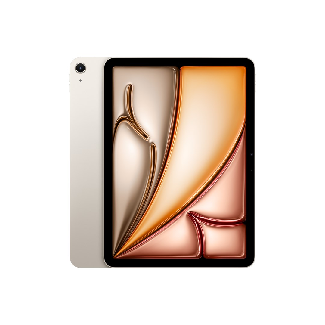 APPLE iPad Air M 128 GB