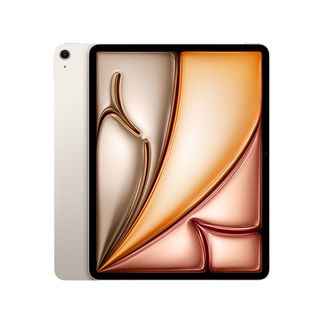 APPLE  iPad Air  M 128 GB