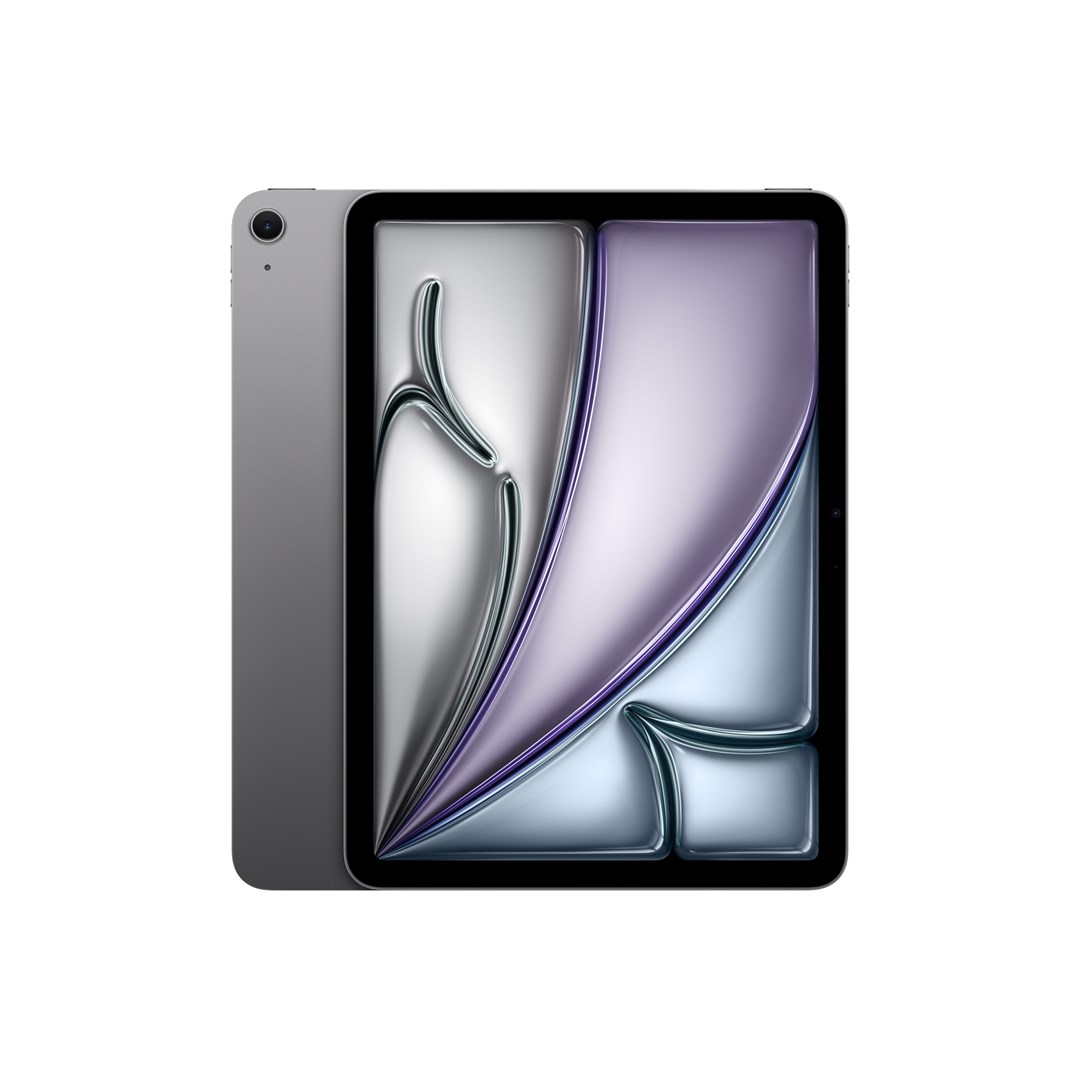 APPLE iPad Air M 256 GB