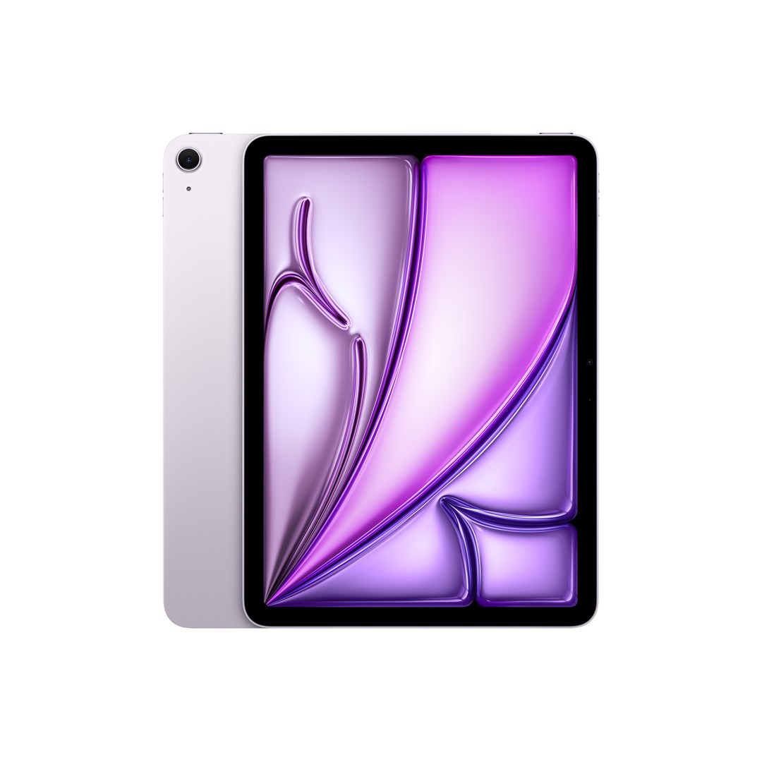 APPLE iPad Air M 256 GB