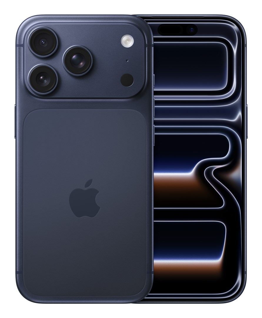 APPLE iPhone 17 Pro 1TB Deep