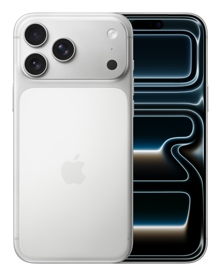 APPLE  iPhone 17 Pro Max 1TB