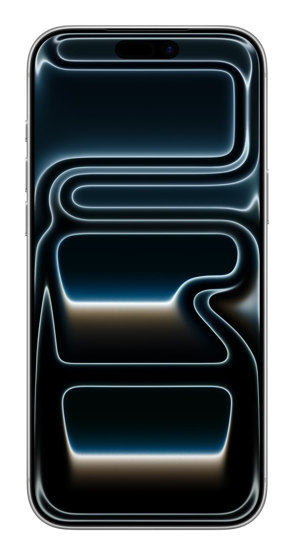 APPLE iPhone 17 Pro Max 1TB