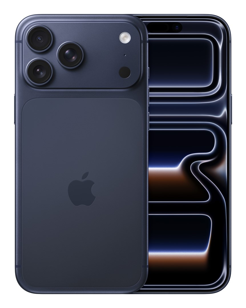 APPLE  iPhone 17 Pro Max 256GB