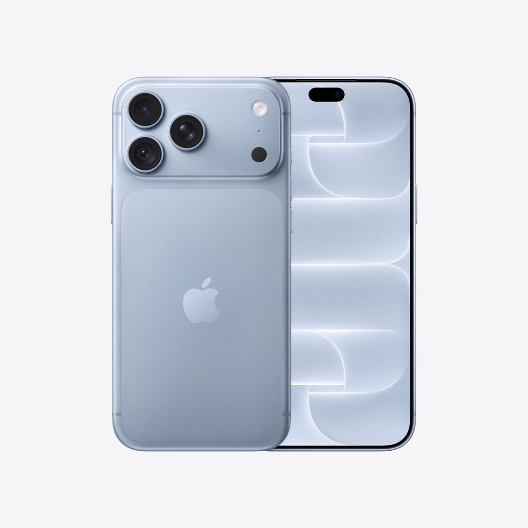 APPLE iPhone 18 Pro Max 256GB