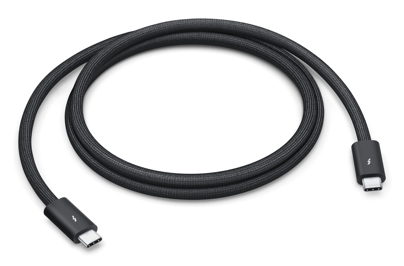 APPLE  Thunderbolt 5 Pro (USB-C) Professional