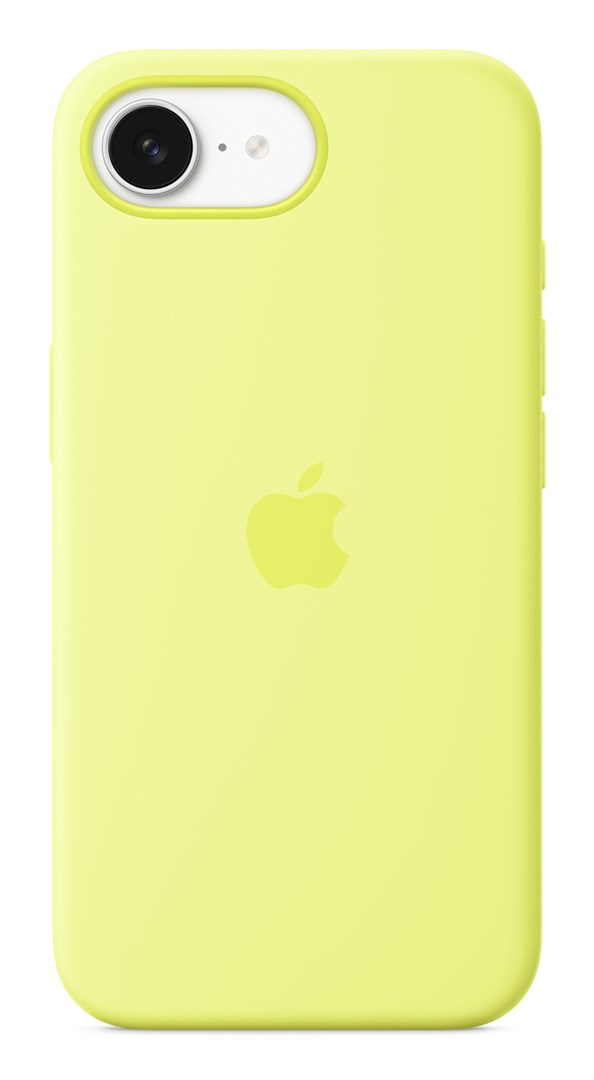 APPLE  MGYW4ZM/A mobile phone case 15