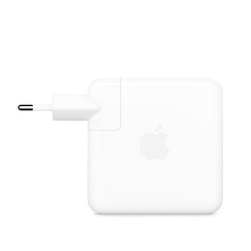APPLE MLYU3ZM/A - Laptop - Indoor