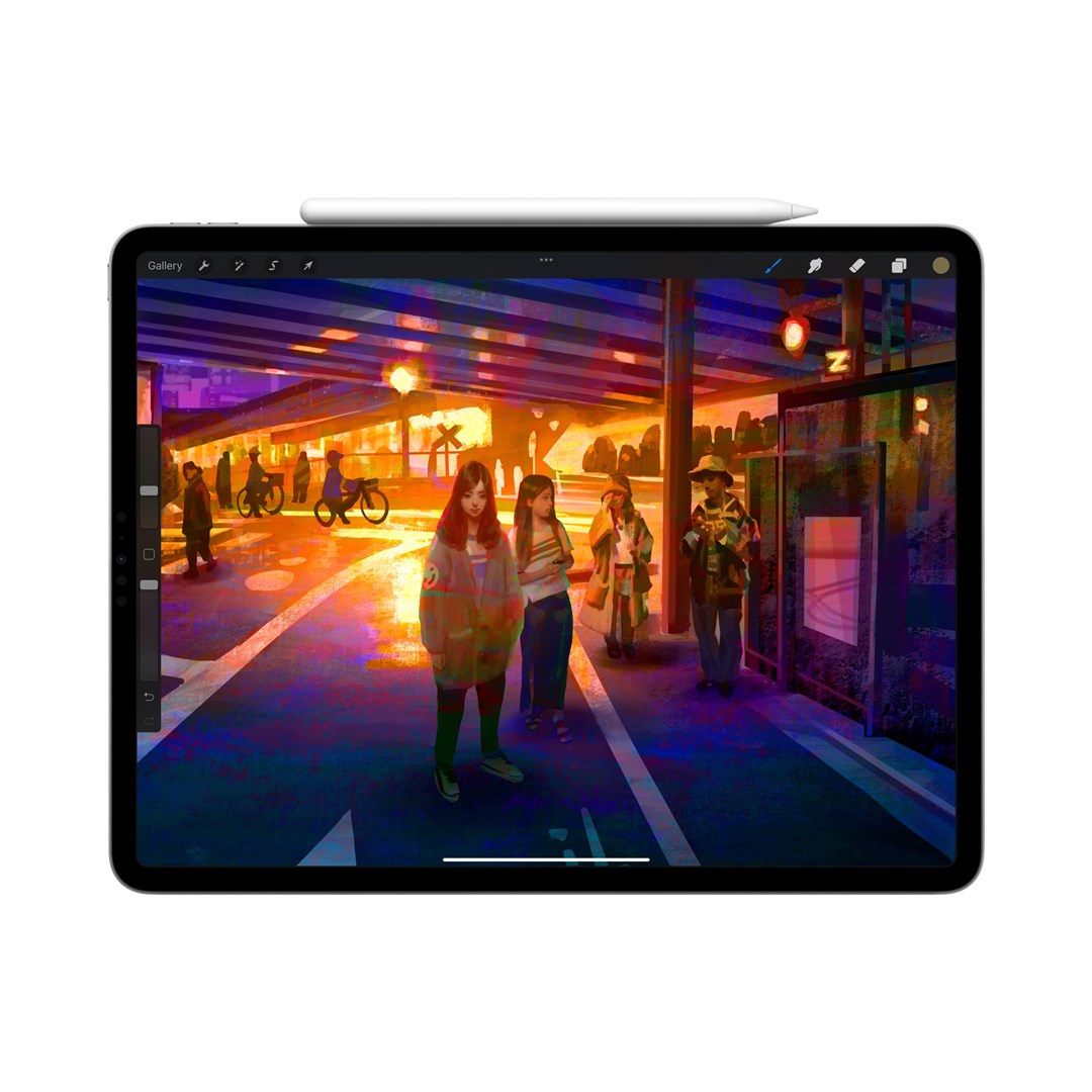 APPLE Pencil 2nd generation | MXN43ZM/A
