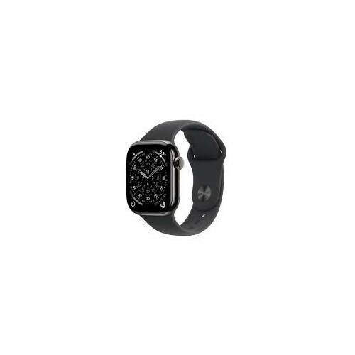 APPLE Watch Series 11 GPS+Cellular 42mm