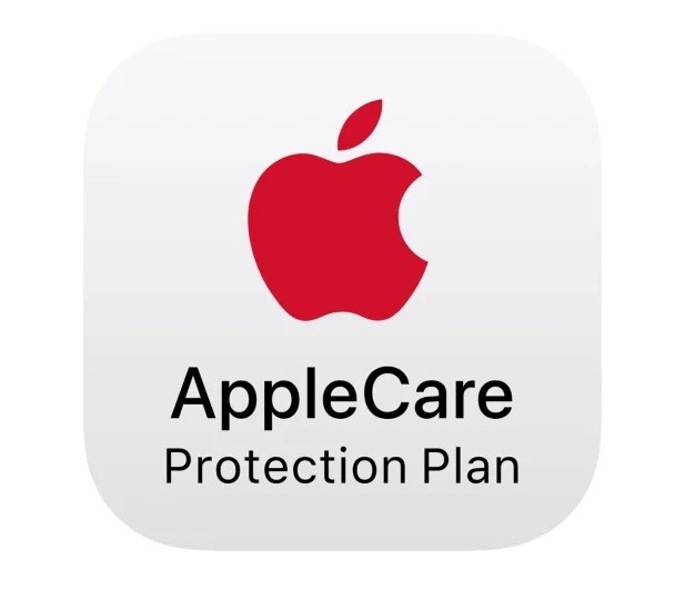 APPLE  Care Protection Plan 14 MacBook
