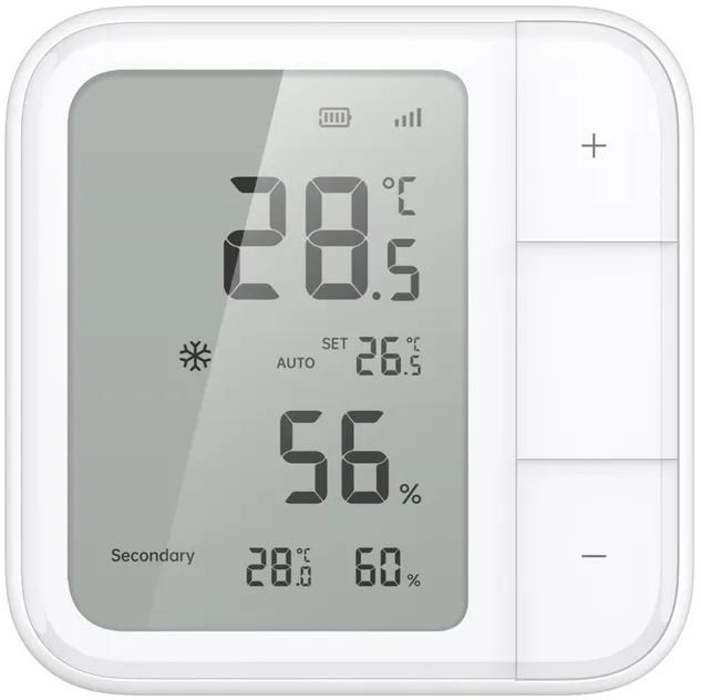 Aqara  Climate Sensor W100 Climate Sensor
