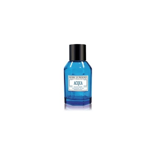 Jeanne En Provence Aqua EDT (Man